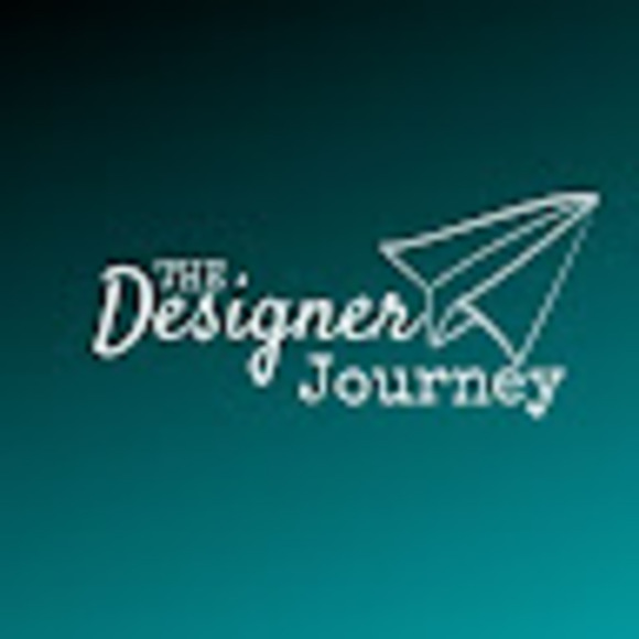 Meet your Posher, Laurabeth - Picture 1 of 1